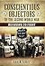 Conscientious Objectors of ...