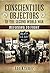 Conscientious Objectors of the Second World War by Ann Kramer