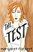 The Test