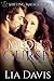 Moon Curse (Shifting Magick...