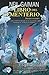 El Libro del Cementerio by P. Craig Russell El Libro del Cementerio by P. Craig Russell