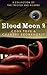 Blood Moon 2