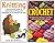 Needlepoint: Knitting and Crochet: 2 in 1 Knitting and Crochet Box Set: Book 1: Knitting + Book 2: Crochet (Knitting, Crochet, Knitting for Beginners, ... How to Crochet, How to Knit, Knit)