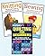 Sewing for Beginners: Knitting and Quilting: The Ultimate 3 in 1 Sewing, Knitting and Quilting Box Set: Book 1: Sewing + Book 2: Knitting + Book 3: Quilting ... Beginners - Sewing - Knitting - Quilting)