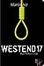 Westend17