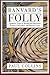 Banvard's Folly by Paul  Collins