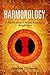 Harmonology: An Insider's G...
