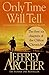 Only Time Will Tell by Jeffrey Archer