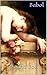 Babol (Lovengrin) (Spanish Edition)