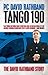 Tango 190: The David Rathband Story