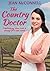 The Country Doctor: Captivating tales from a young GP's casebook
