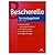 Bescherelle: La Conjugaison pour Tous (French Edition)