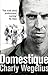 Domestique by Charly Wegelius