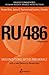 RU486: Misconceptions, Myths and Morals