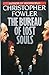 The Bureau of Lost Souls