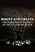 Roots and Fruits: The Conqu...