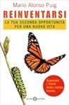 Reinventarsi - La...