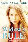 Widow's Rule