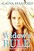 Widow's Rule (The Rule, #5)