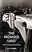 The Promised Land (Vintage Classics)