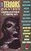 New Terrors Omnibus A Bumper Collection of 37 Terrifying Tales