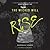 The Wicked Will Rise (Dorothy Must Die, #2)