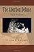 The Abortion Debate by Charles K. Bellinger