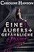 Eine äußerst gefährliche Dame (Helen Foster #2)