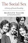 The Social Sex: A...