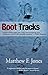 Boot Tracks
