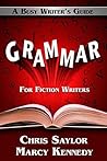 Grammar for Ficti...