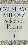 Selected Poems