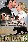 Bear Magick