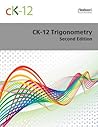 CK-12 Trigonometry