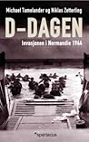 D-dagen : Den all...