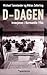 D-dagen  by Michael Tamelander