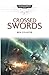 Crossed Swords