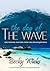 The Day of the Wave by Becky Wicks
