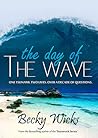 The Day of the Wave