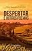 Despertar e Outros Poemas