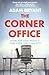 Corner Office