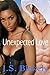 Unexpected Love