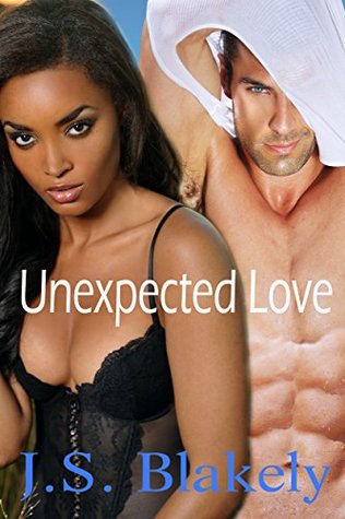 Unexpected Love (Kindle Edition)
