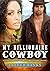 My Billionaire Cowboy