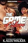 The Game of Love 2