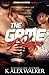 The Game of Love 2