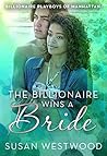The Billionaire Wins A Bride