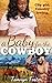 A Baby for the Cowboy by Tamryn Foster