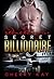 Seduced By The Secret Billionaire by Cherry Kay