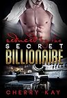 Seduced By The Secret Billionaire